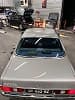 Mercedes-Benz Classe E Mercedes 230 CE W123