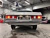 Mercedes-Benz Classe E Mercedes 230 CE W123