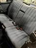 Mercedes-Benz Classe E Mercedes 230 CE W123