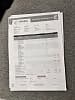 Mercedes-Benz Classe E Mercedes 230 CE W123