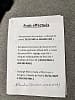 Mercedes-Benz Classe E Mercedes 230 CE W123
