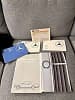 Mercedes-Benz Classe E Mercedes 230 CE W123