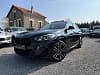 Bmw X2 25eA 220ch M SPORT X-DRIVE / TOIT OUVRANT 1er MAIN TVA GARANTIE 12 /36 MOIS