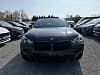 Bmw X2 25eA 220ch M SPORT X-DRIVE / TOIT OUVRANT 1er MAIN TVA GARANTIE 12 /36 MOIS