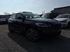 Bmw X2 25eA 220ch M SPORT X-DRIVE / TOIT OUVRANT 1er MAIN TVA GARANTIE 12 /36 MOIS