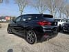 Bmw X2 25eA 220ch M SPORT X-DRIVE / TOIT OUVRANT 1er MAIN TVA GARANTIE 12 /36 MOIS