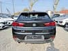 Bmw X2 25eA 220ch M SPORT X-DRIVE / TOIT OUVRANT 1er MAIN TVA GARANTIE 12 /36 MOIS