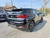 Bmw X2 25eA 220ch M SPORT X-DRIVE / TOIT OUVRANT 1er MAIN TVA GARANTIE 12 /36 MOIS