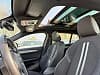 Bmw X2 25eA 220ch M SPORT X-DRIVE / TOIT OUVRANT 1er MAIN TVA GARANTIE 12 /36 MOIS