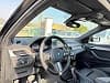 Bmw X2 25eA 220ch M SPORT X-DRIVE / TOIT OUVRANT 1er MAIN TVA GARANTIE 12 /36 MOIS