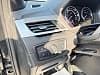 Bmw X2 25eA 220ch M SPORT X-DRIVE / TOIT OUVRANT 1er MAIN TVA GARANTIE 12 /36 MOIS