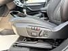 Bmw X2 25eA 220ch M SPORT X-DRIVE / TOIT OUVRANT 1er MAIN TVA GARANTIE 12 /36 MOIS