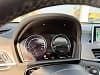 Bmw X2 25eA 220ch M SPORT X-DRIVE / TOIT OUVRANT 1er MAIN TVA GARANTIE 12 /36 MOIS