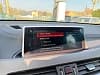 Bmw X2 25eA 220ch M SPORT X-DRIVE / TOIT OUVRANT 1er MAIN TVA GARANTIE 12 /36 MOIS