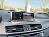 Bmw X2 25eA 220ch M SPORT X-DRIVE / TOIT OUVRANT 1er MAIN TVA GARANTIE 12 /36 MOIS