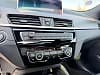 Bmw X2 25eA 220ch M SPORT X-DRIVE / TOIT OUVRANT 1er MAIN TVA GARANTIE 12 /36 MOIS
