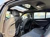 Bmw X2 25eA 220ch M SPORT X-DRIVE / TOIT OUVRANT 1er MAIN TVA GARANTIE 12 /36 MOIS