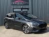 Ford S-max 2.5 Duratec Hybrid 190 eCVT ST-Line - 2022 115 000 km Garantie Entretiens FORD