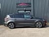 Ford S-max 2.5 Duratec Hybrid 190 eCVT ST-Line - 2022 115 000 km Garantie Entretiens FORD