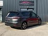Ford S-max 2.5 Duratec Hybrid 190 eCVT ST-Line - 2022 115 000 km Garantie Entretiens FORD