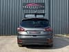 Ford S-max 2.5 Duratec Hybrid 190 eCVT ST-Line - 2022 115 000 km Garantie Entretiens FORD