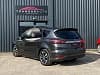 Ford S-max 2.5 Duratec Hybrid 190 eCVT ST-Line - 2022 115 000 km Garantie Entretiens FORD