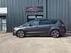 Ford S-max 2.5 Duratec Hybrid 190 eCVT ST-Line - 2022 115 000 km Garantie Entretiens FORD