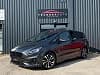 Ford S-max 2.5 Duratec Hybrid 190 eCVT ST-Line - 2022 115 000 km Garantie Entretiens FORD