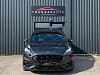 Ford S-max 2.5 Duratec Hybrid 190 eCVT ST-Line - 2022 115 000 km Garantie Entretiens FORD