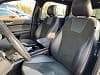 Ford S-max 2.5 Duratec Hybrid 190 eCVT ST-Line - 2022 115 000 km Garantie Entretiens FORD