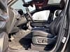 Ford S-max 2.5 Duratec Hybrid 190 eCVT ST-Line - 2022 115 000 km Garantie Entretiens FORD