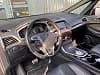 Ford S-max 2.5 Duratec Hybrid 190 eCVT ST-Line - 2022 115 000 km Garantie Entretiens FORD