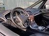 Ford S-max 2.5 Duratec Hybrid 190 eCVT ST-Line - 2022 115 000 km Garantie Entretiens FORD
