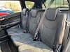 Ford S-max 2.5 Duratec Hybrid 190 eCVT ST-Line - 2022 115 000 km Garantie Entretiens FORD
