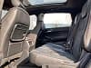 Ford S-max 2.5 Duratec Hybrid 190 eCVT ST-Line - 2022 115 000 km Garantie Entretiens FORD