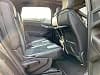 Ford S-max 2.5 Duratec Hybrid 190 eCVT ST-Line - 2022 115 000 km Garantie Entretiens FORD