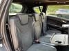 Ford S-max 2.5 Duratec Hybrid 190 eCVT ST-Line - 2022 115 000 km Garantie Entretiens FORD