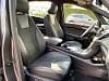 Ford S-max 2.5 Duratec Hybrid 190 eCVT ST-Line - 2022 115 000 km Garantie Entretiens FORD