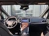 Ford S-max 2.5 Duratec Hybrid 190 eCVT ST-Line - 2022 115 000 km Garantie Entretiens FORD