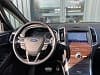 Ford S-max 2.5 Duratec Hybrid 190 eCVT ST-Line - 2022 115 000 km Garantie Entretiens FORD