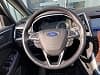 Ford S-max 2.5 Duratec Hybrid 190 eCVT ST-Line - 2022 115 000 km Garantie Entretiens FORD