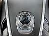 Ford S-max 2.5 Duratec Hybrid 190 eCVT ST-Line - 2022 115 000 km Garantie Entretiens FORD