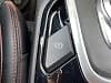 Ford S-max 2.5 Duratec Hybrid 190 eCVT ST-Line - 2022 115 000 km Garantie Entretiens FORD