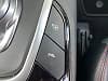 Ford S-max 2.5 Duratec Hybrid 190 eCVT ST-Line - 2022 115 000 km Garantie Entretiens FORD