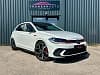 Volkswagen Polo 2.0 TSI 207 SS DSG7 GTI - 2023 55 000 km Garantie