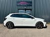 Volkswagen Polo 2.0 TSI 207 SS DSG7 GTI - 2023 55 000 km Garantie