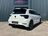 Volkswagen Polo 2.0 TSI 207 SS DSG7 GTI - 2023 55 000 km Garantie
