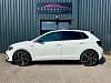 Volkswagen Polo 2.0 TSI 207 SS DSG7 GTI - 2023 55 000 km Garantie