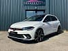 Volkswagen Polo 2.0 TSI 207 SS DSG7 GTI - 2023 55 000 km Garantie