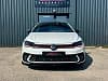 Volkswagen Polo 2.0 TSI 207 SS DSG7 GTI - 2023 55 000 km Garantie